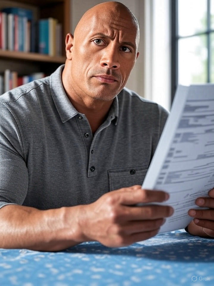 Your health is an investment, not an expense