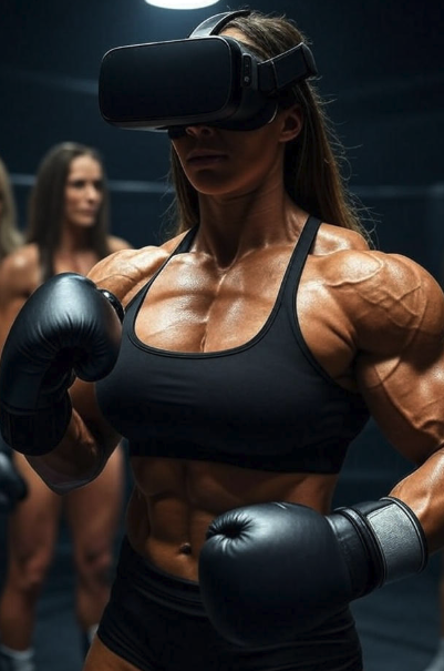 Top 3 Best Cardio Exercises for Women