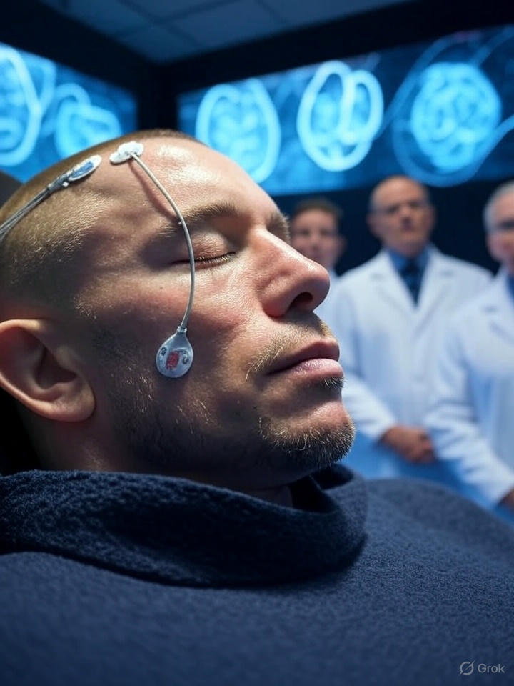 Your mind creates your success