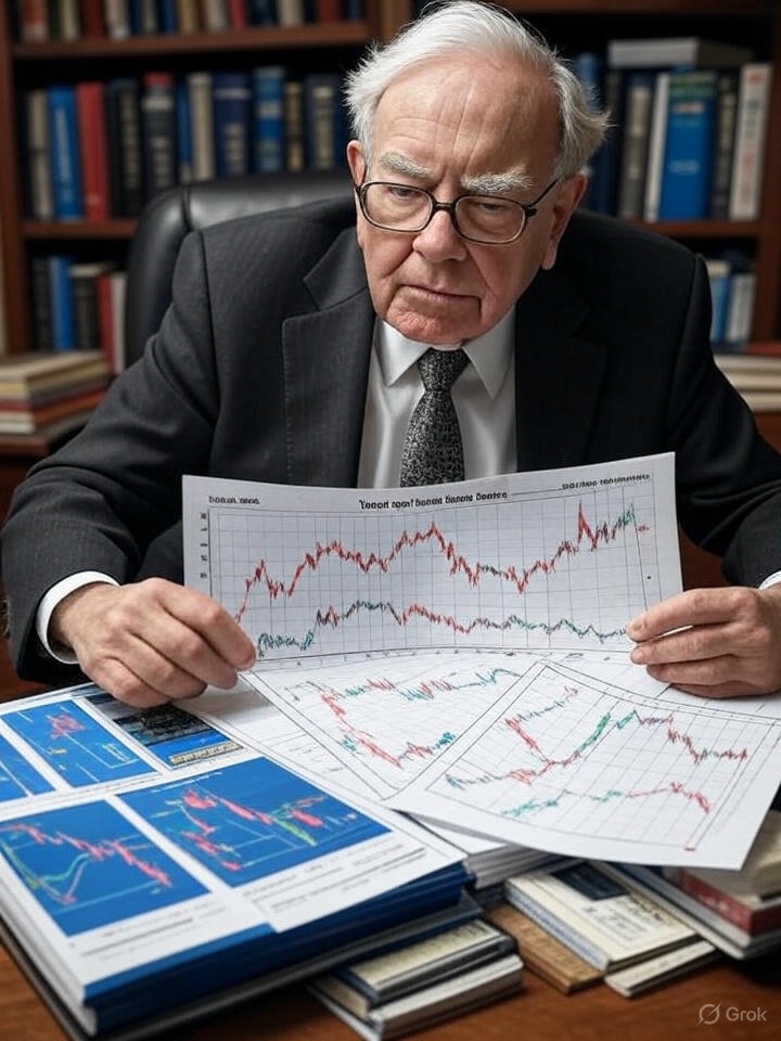 You master high-income skills daily
