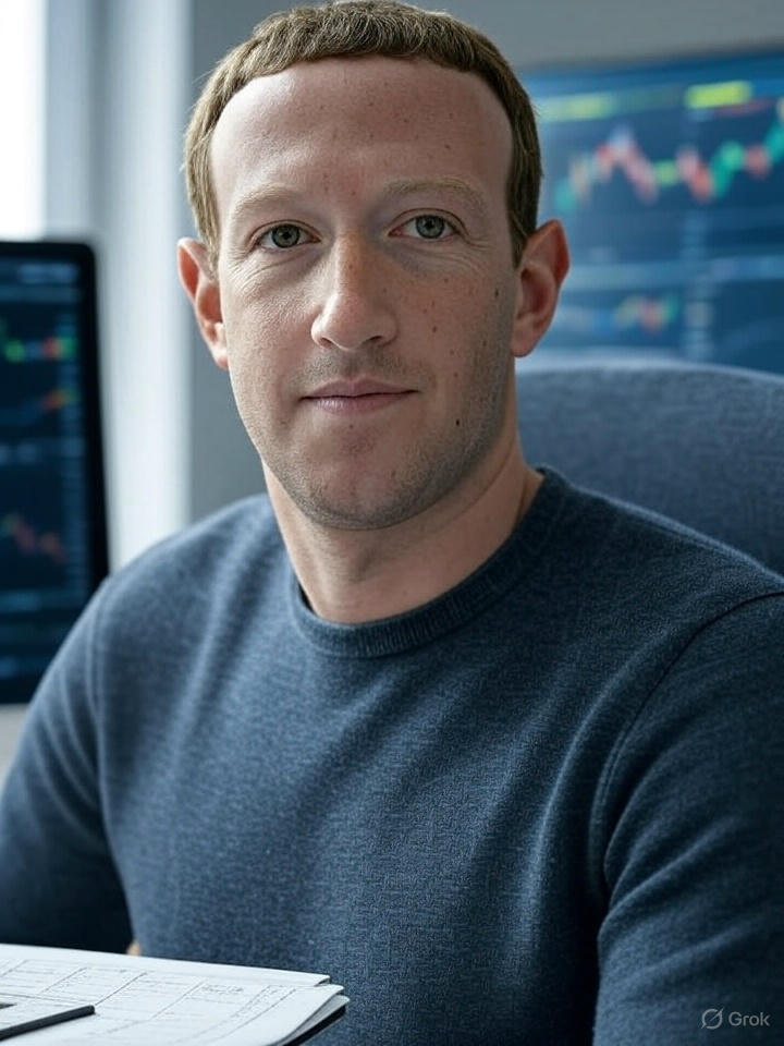 The more you know about money, the more you keep of what you earn